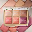 پلت صورت اورگلس مدل قو لیمیتد ادیشن اورجینال HOURGLASS AMBIENT LIGHTING EDIT UNLOCKED SWAN