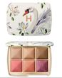 پلت صورت اورگلس مدل قو لیمیتد ادیشن اورجینال HOURGLASS AMBIENT LIGHTING EDIT UNLOCKED SWAN