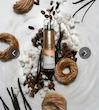 بادی میست وارم وانیلا شوگر Warm Vanilla Sugar