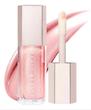 لیپ گلاس اورجینال برند Fenty beauty مدل Gloss Bomb Sweet Mouth