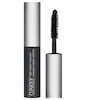 ریمل مینی های ایمپکت کلینیک حجم دهنده و بلند کننده حجم 3.5 گرم Clinique High Impact Mascara