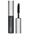 ریمل مینی های ایمپکت کلینیک حجم دهنده و بلند کننده حجم 3.5 گرم Clinique High Impact Mascara