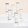 بی بی کرم تسکین دهنده پیوریتو WONDER RELEAF شماره 21 رنگ LIGHT BEIGE