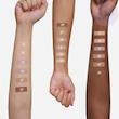 بی بی کرم تسکین دهنده پیوریتو WONDER RELEAF شماره 21 رنگ LIGHT BEIGE