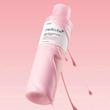 تونر شیری نیاسینامید صورتی مدیکوب ترمیم کننده و روشن کننده Medicube PDRN Pink Niacinamide Milky Toner
