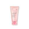 ماسک شب کافئین و PDRN ترمیم کننده و جوانساز مدی کیوب Medicube PDRN Pink Caffeine Overnight Wrapping Mask