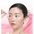 ماسک شب کافئین و PDRN ترمیم کننده و جوانساز مدی کیوب Medicube PDRN Pink Caffeine Overnight Wrapping Mask