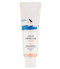 کرم ضدآفتاب تون آپ راندلب روشن کننده و ضدلک ROUND LAB Birch Moisture Tone-up Sunscreen