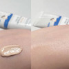 کرم ضدآفتاب تون آپ راندلب روشن کننده و ضدلک ROUND LAB Birch Moisture Tone-up Sunscreen