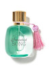 ادکلن سوییتست سانگ بث اند بادی sweetest song perfume 