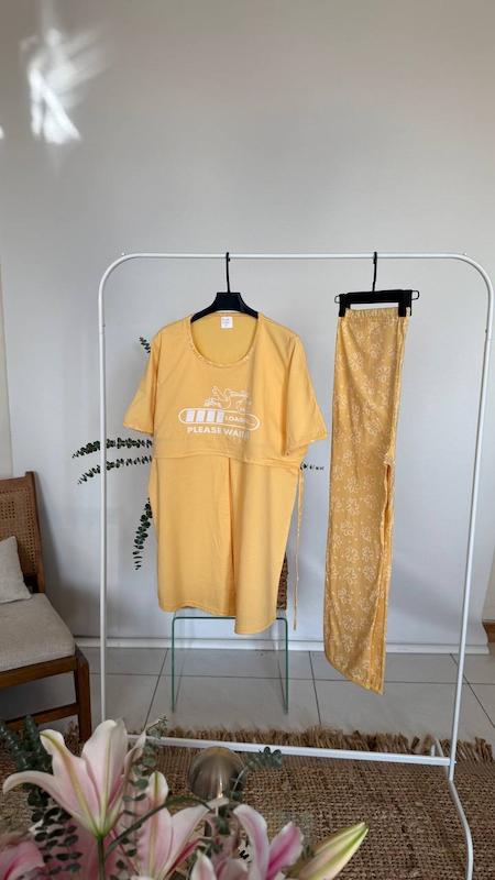 ست راحتی LOADING