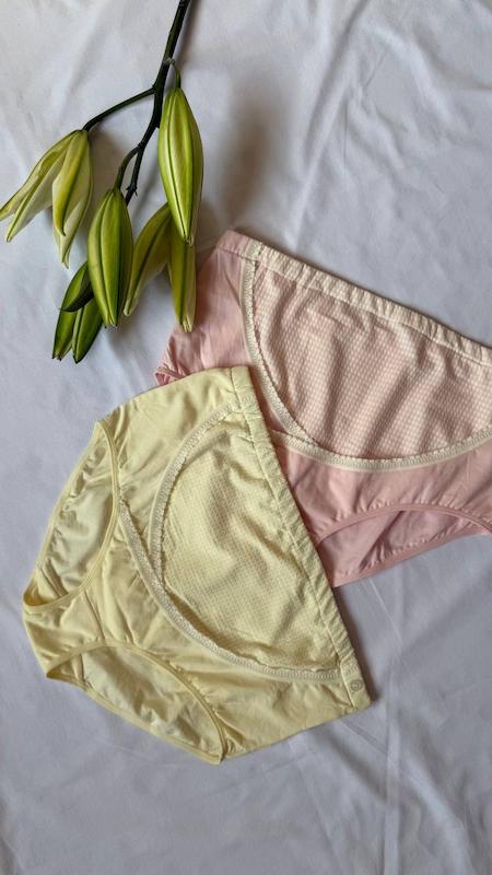 شورت بارداری