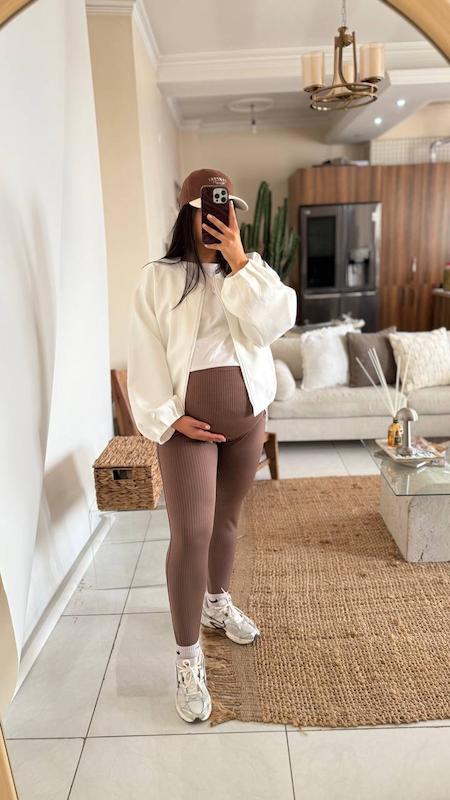 لگ کرکی کبریتی