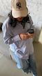 شومیز Basic