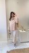 شومیز BASIC
