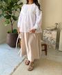 شومیز White