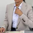 کت چهارخانه، کت تک، قیمت کت تک زنانه، خرید کت زنانه، کت Managers، کت مامیتوم، مامیتوم برند تخصصی کت زنانه