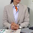 کت چهارخانه، کت تک، قیمت کت تک زنانه، خرید کت زنانه، کت Managers، کت مامیتوم، مامیتوم برند تخصصی کت زنانه