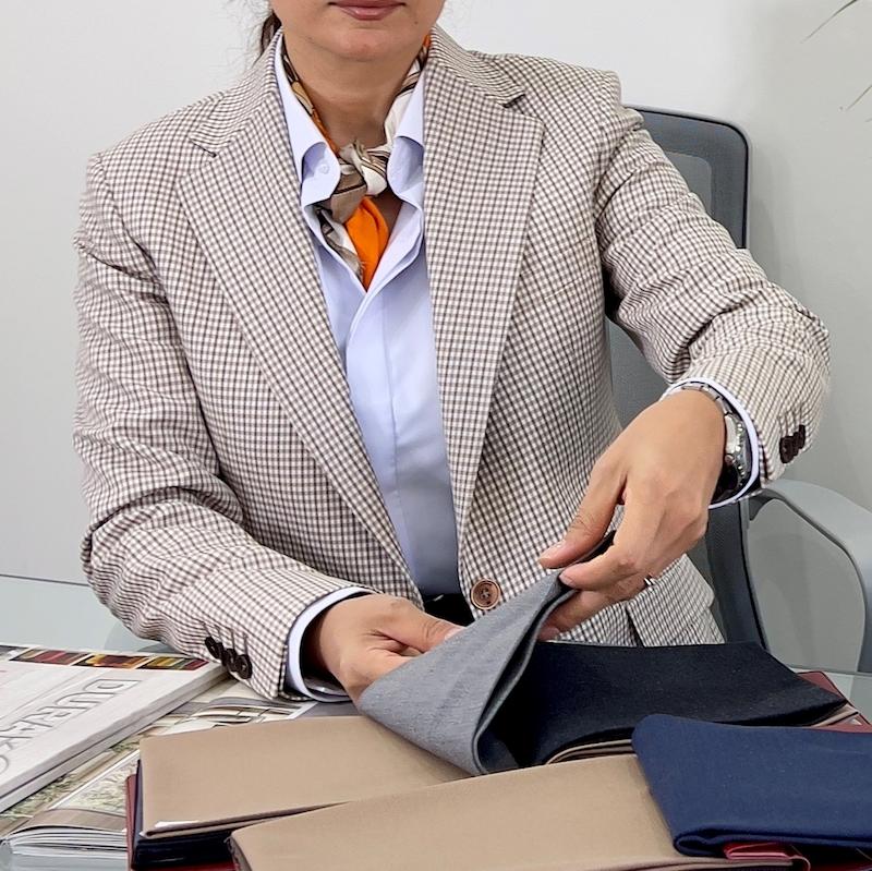 کت چهارخانه، کت تک، قیمت کت تک زنانه، خرید کت زنانه، کت Managers، کت مامیتوم، مامیتوم برند تخصصی کت زنانه