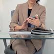 کت و شلوار گاباردین زنانه،کت گاباردین زنانه، کت تک زنانه، قیمت کت تک زنانه، خرید آنلاین،خرید کت زنانه، کت و شلوار Mana، کت و شلوار مامیتوم، مامیتوم برند تخصصی کت و شلوار زنانه، کت و شلوار فاستونی زنانه، کت و شلوار بانوان