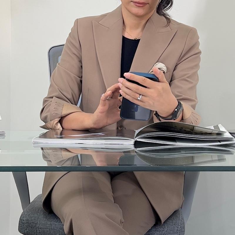 کت و شلوار گاباردین زنانه،کت گاباردین زنانه، کت تک زنانه، قیمت کت تک زنانه، خرید آنلاین،خرید کت زنانه، کت و شلوار Mana، کت و شلوار مامیتوم، مامیتوم برند تخصصی کت و شلوار زنانه، کت و شلوار فاستونی زنانه، کت و شلوار بانوان