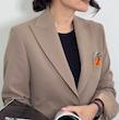 کت و شلوار گاباردین زنانه،کت گاباردین زنانه، کت تک زنانه، قیمت کت تک زنانه، خرید آنلاین،خرید کت زنانه، کت و شلوار Mana، کت و شلوار مامیتوم، مامیتوم برند تخصصی کت و شلوار زنانه، کت و شلوار فاستونی زنانه، کت و شلوار بانوان