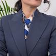 کت و شلوار گاباردین زنانه،کت گاباردین زنانه، کت تک زنانه، قیمت کت تک زنانه، خرید آنلاین،خرید کت زنانه، کت و شلوار Blue Stone ، کت و شلوار مامیتوم، مامیتوم برند تخصصی کت و شلوار زنانه، کت و شلوار فاستونی زنانه، کت و شلوار بانوان