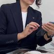 کت گاباردین زنانه،کت گاباردین زنانه، کت تک زنانه، قیمت کت تک زنانه، خرید آنلاین،خرید کت زنانه، کت Lux ، کت و شلوار مامیتوم، مامیتوم برند تخصصی کت و شلوار زنانه، کت و شلوار فاستونی زنانه، کت و شلوار بانوان