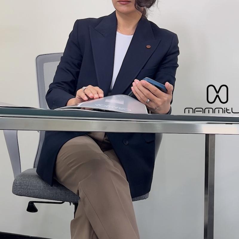 کت گاباردین زنانه،کت گاباردین زنانه، کت تک زنانه، قیمت کت تک زنانه، خرید آنلاین،خرید کت زنانه، کت Lux ، کت و شلوار مامیتوم، مامیتوم برند تخصصی کت و شلوار زنانه، کت و شلوار فاستونی زنانه، کت و شلوار بانوان