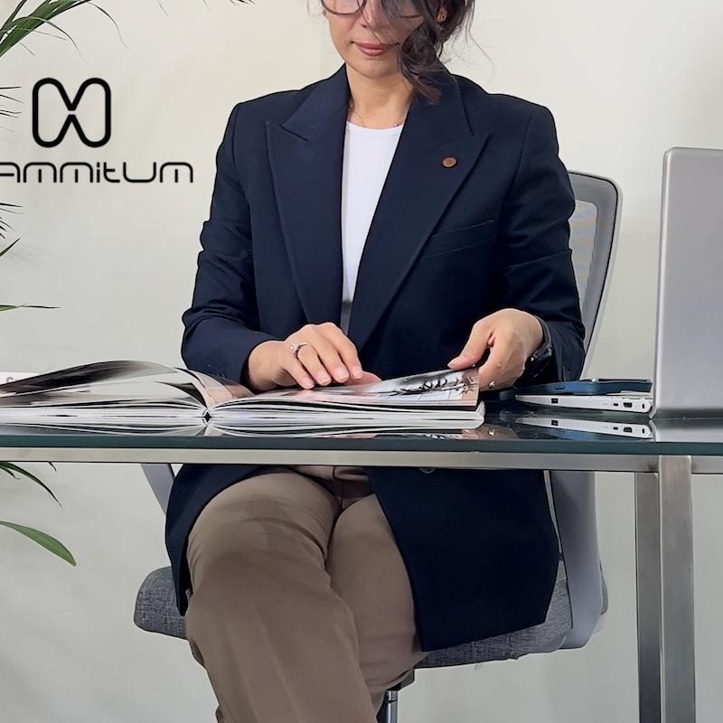 کت گاباردین زنانه،کت گاباردین زنانه، کت تک زنانه، قیمت کت تک زنانه، خرید آنلاین،خرید کت زنانه، کت Lux ، کت و شلوار مامیتوم، مامیتوم برند تخصصی کت و شلوار زنانه، کت و شلوار فاستونی زنانه، کت و شلوار بانوان