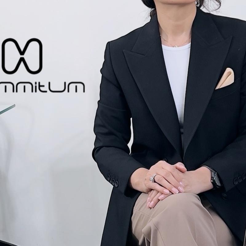 کت گاباردین زنانه،کت گاباردین زنانه، کت تک زنانه، قیمت کت تک زنانه، خرید آنلاین،خرید کت زنانه، کت Lux ، کت و شلوار مامیتوم، مامیتوم برند تخصصی کت و شلوار زنانه، کت و شلوار فاستونی زنانه، کت و شلوار بانوان