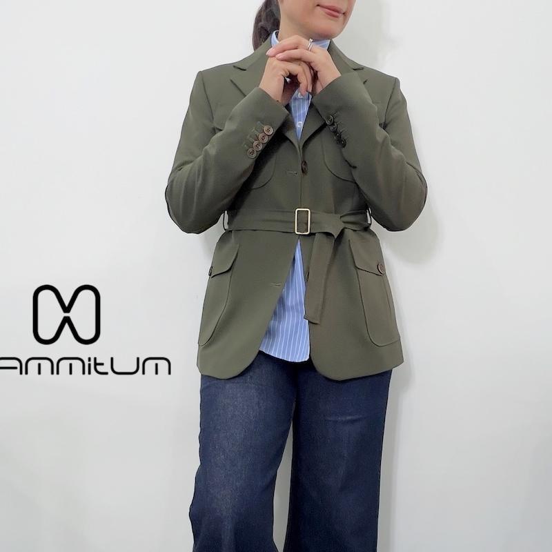 سافاری جکت زنانه، safari jacket، کت گاباردین زنانه، کت تک زنانه، قیمت کت تک زنانه، خرید آنلاین،خرید کت زنانه ، کت و شلوار مامیتوم، مامیتوم برند تخصصی کت و شلوار زنانه، کت و شلوار فاستونی زنانه، کت و شلوار بانوان