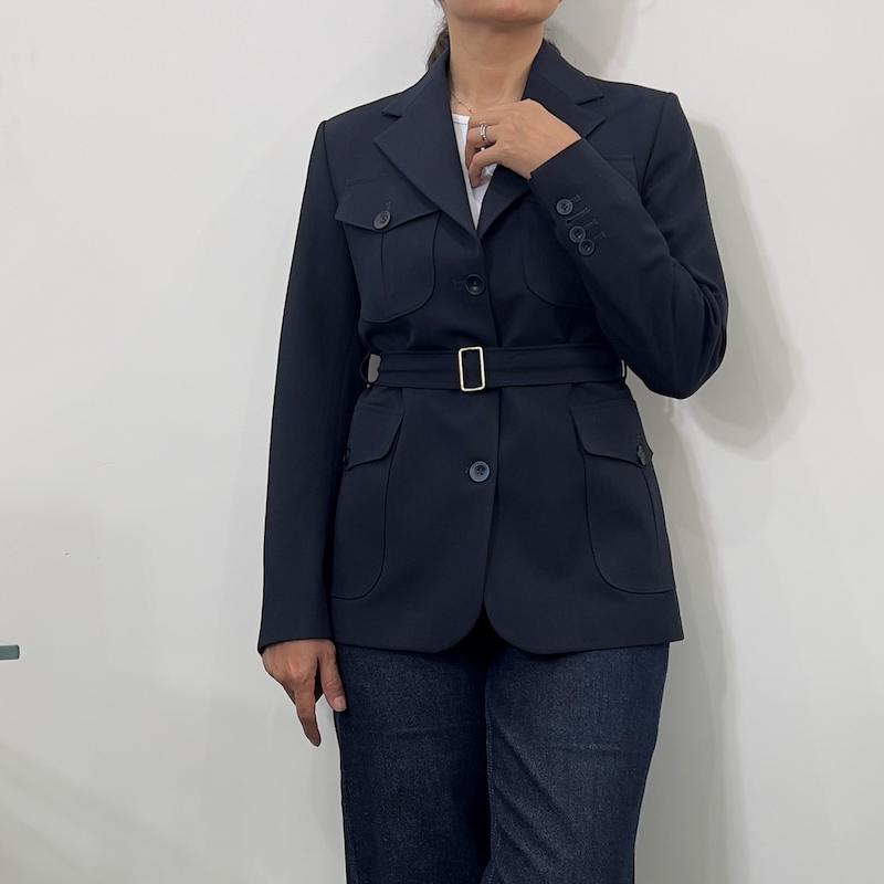 سافاری جکت زنانه، safari jacket، کت گاباردین زنانه، کت تک زنانه، قیمت کت تک زنانه، خرید آنلاین،خرید کت زنانه ، کت و شلوار مامیتوم، مامیتوم برند تخصصی کت و شلوار زنانه، کت و شلوار فاستونی زنانه، کت و شلوار بانوان