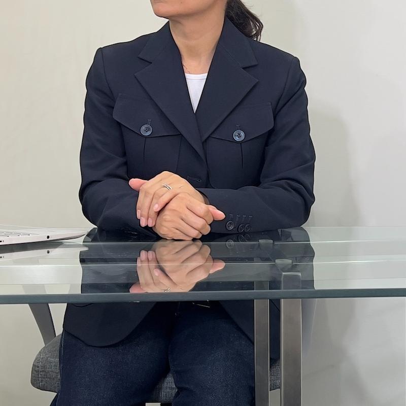 سافاری جکت زنانه، safari jacket، کت گاباردین زنانه، کت تک زنانه، قیمت کت تک زنانه، خرید آنلاین،خرید کت زنانه ، کت و شلوار مامیتوم، مامیتوم برند تخصصی کت و شلوار زنانه، کت و شلوار فاستونی زنانه، کت و شلوار بانوان