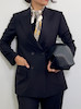 کت و شلوار زنانه Luna کد M85، کت و شلوار زنانه بزیاق، کت و شلوار رسمی زنانه، کت و شلوار اداری، بهترین برند کت و شلوار زنانه، کت و شلوار زنانه بزیاق،کت و شلوار زنانه فاستونی،کت و شلوار زنانه بزیاق مشکی