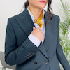 کت و شلوار زنانه Emerald  کد M114