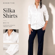 شومیز زنانه سیلکا silka shirt m128،شومیز زنانه،شومیز دخترانه،شومیز سیلک،قیمت شومیز،شومیز ابریشمی،شومیز لوکس،خرید شومیز،خرید شومیز زنانه،تولید کننده شومیز زنانه