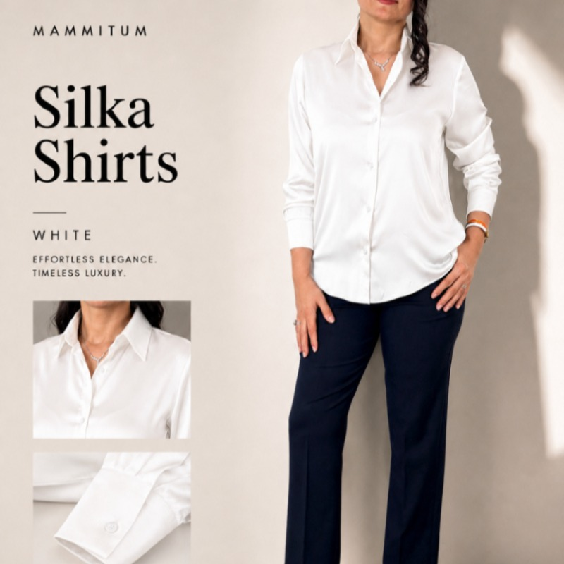 شومیز زنانه سیلکا silka shirt m128،شومیز زنانه،شومیز دخترانه،شومیز سیلک،قیمت شومیز،شومیز ابریشمی،شومیز لوکس،خرید شومیز،خرید شومیز زنانه،تولید کننده شومیز زنانه