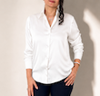 شومیز زنانه سیلکا silka shirt m128،شومیز زنانه،شومیز دخترانه،شومیز سیلک،قیمت شومیز،شومیز ابریشمی،شومیز لوکس،خرید شومیز،خرید شومیز زنانه،تولید کننده شومیز زنانه