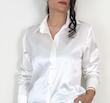 شومیز زنانه سیلکا silka shirt m128،شومیز زنانه،شومیز دخترانه،شومیز سیلک،قیمت شومیز،شومیز ابریشمی،شومیز لوکس،خرید شومیز،خرید شومیز زنانه،تولید کننده شومیز زنانه