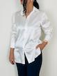 شومیز زنانه سیلکا silka shirt m128،شومیز زنانه،شومیز دخترانه،شومیز سیلک،قیمت شومیز،شومیز ابریشمی،شومیز لوکس،خرید شومیز،خرید شومیز زنانه،تولید کننده شومیز زنانه