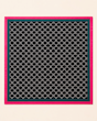 دستمال گردن M009