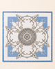 دستمال گردن M010