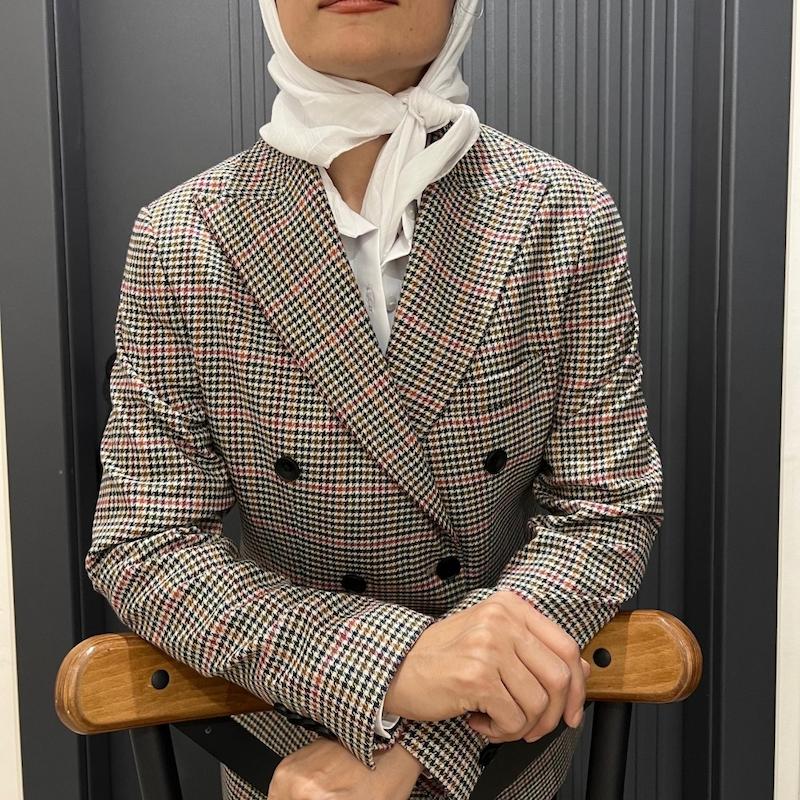 کت زنانه رسمی، قیمت کت زنانه رسمی، کت زنانه مجلسی، قیمت کت زنانه مجلسی، عکس کت زنانه، کت زنانه کژوال، کت زنانه اولد مانی، قیمت کت زنانه کژوال، خرید کت زنانه کژوال، خرید کت زنانه چهارخونه