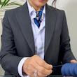 کت و شلوار زنانه Melvin کد M67، کت و شلوار فاستونی زنانه، کت و شلوار کلاسیک زنانه، استایل اداری، کت و شلوار لوکس اداری، کت و شلوار رسمی زنانه، کت و شلوار زغالی فاستونی