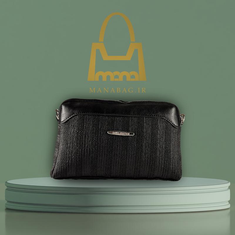 کیف زنانه کد 1478