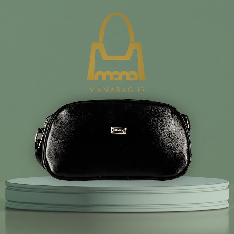 کیف زنانه کد 1538