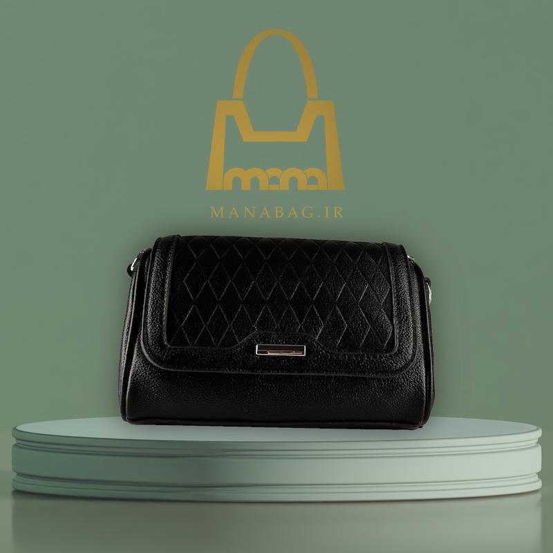 کیف زنانه کد 290