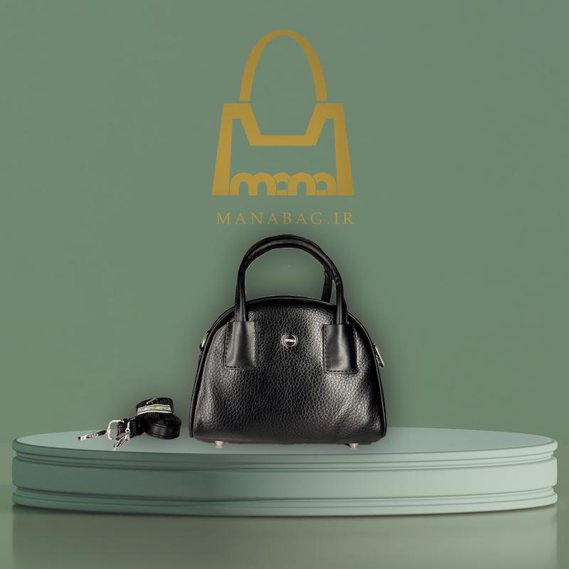 کیف زنانه مدل بنو  کد 4754