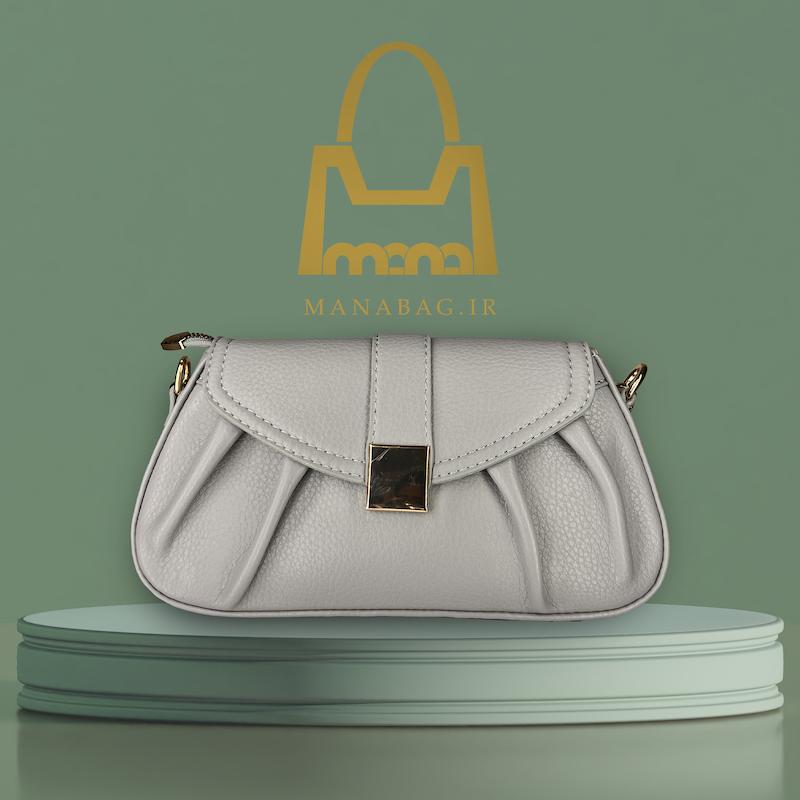 کیف زنانه مدل بنو 4725